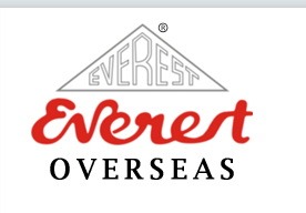 Everest Overseas