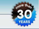 Everest Overseas - Brass Electrical Accessories, Brass Earthing Accessories, Sanitary Pipe Fittings Manufacturer