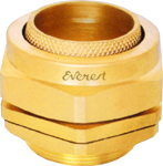 BW2 Part Cable Gland