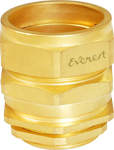 CW3 Part Cable Gland