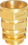 E1W Type Cable Gland