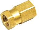 Electrical Component