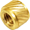 Electrical Component
