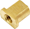 Electrical Component