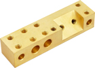 Electrical Contacts