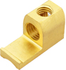 Electrical Contacts