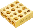 Electrical Contacts