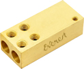 Electrical Contacts