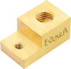 Electrical Contacts