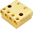 Electrical Contacts