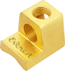 Electrical Contacts