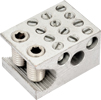 Electrical Contacts