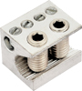 Electrical Contacts