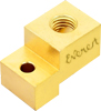 Electrical Contacts