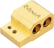 Electrical Contacts