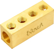 Electrical Contacts
