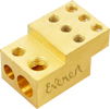 Electrical Contacts