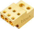 Electrical Contacts