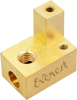 Electrical Contacts