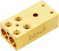 Electrical Contacts