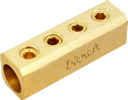 Electrical Contacts