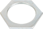 Lock Nuts