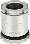 Marine Cable Gland