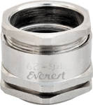PG Cable Gland