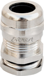 PG Cable Gland