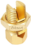 Split Bolt Connector