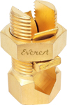 Split Bolt Connector