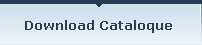 Download Cataloque