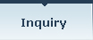 Inquiry