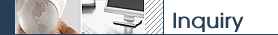 Everest Overseas - Contact us for Brass Electrical Accessories, Brass Earthing Accessories, Sanitary Pipe Fittings