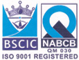 ISO 9001: 2008