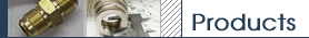Everest Overseas - Brass Electrical Accessories, Brass Earthing Accessories, Sanitary Pipe Fittings Manufacturer